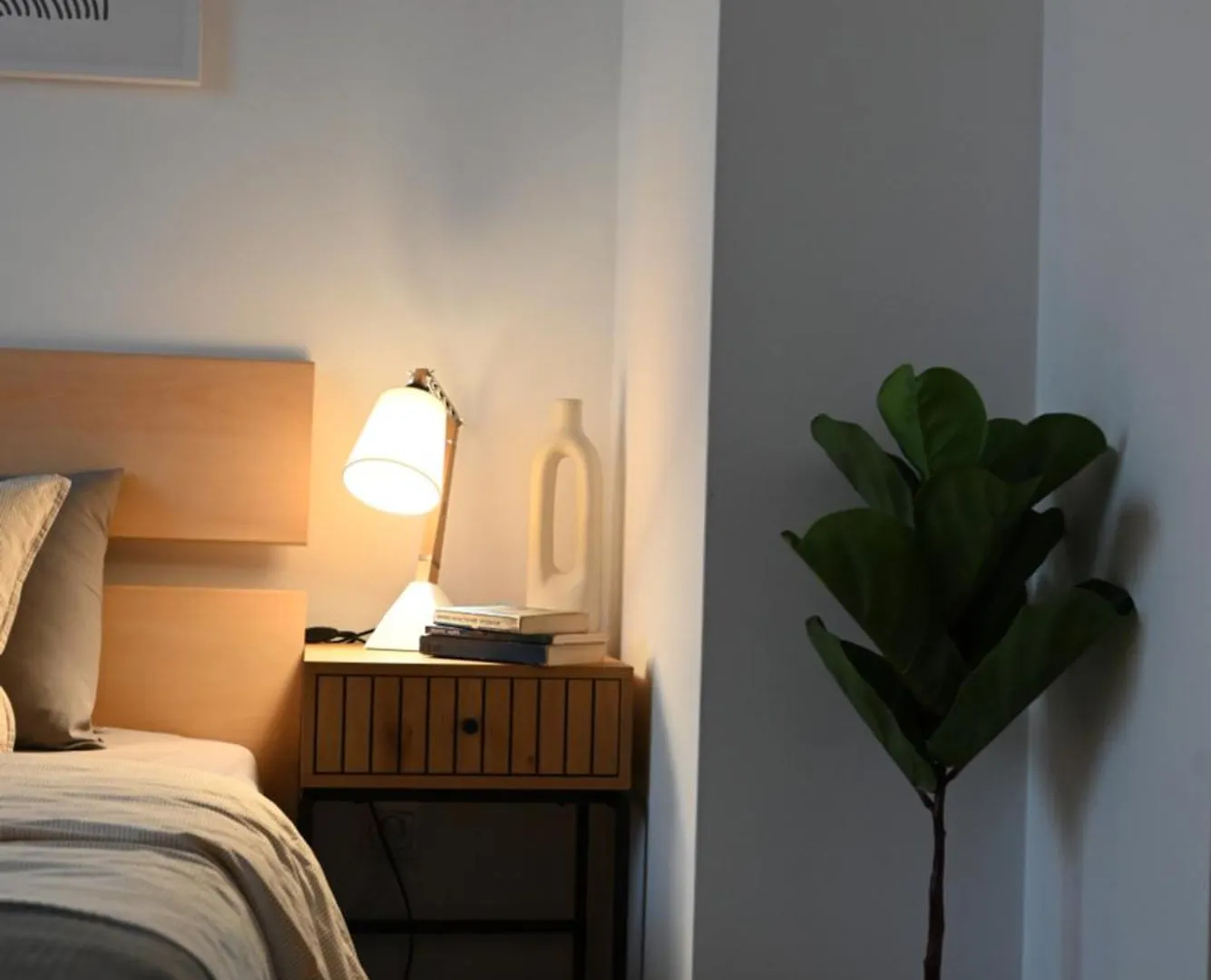 Apartment Slaveykov Sqr Urbanlux Topcentre 2Bdr Free Parking Sofia